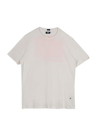 CAMISETA QST HOMBRE QST112240031 Talla S QST