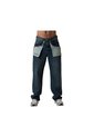 JEAN QST HOMBRE QZT110250027 Talla 36 de QST