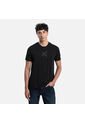 CAMISETA QST HOMBRE QUE113240131 Talla XL de QST