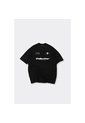 CAMISETA QST HOMBRE QZT112260069 Talla XL de QST