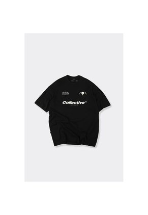 CAMISETA QST HOMBRE QZT112260069 Talla XL