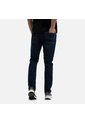 JEAN QST HOMBRE QUE110BA0013 Talla 34 de QST