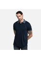 CAMISETA QST HOMBRE QUE162240105 Talla M de QST
