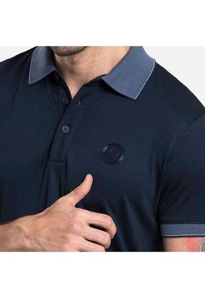 CAMISETA QST HOMBRE QUE162240105 Talla M