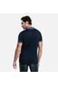 CAMISETA QST HOMBRE QUE162240105 Talla M de QST