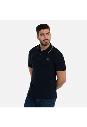 CAMISETA QST HOMBRE QUE162BA0029 Talla XXL
