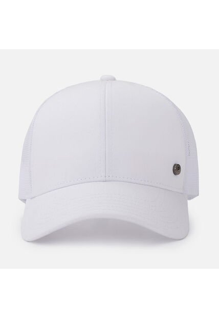 GORRA QST HOMBRE QUE106250002 Talla Unica