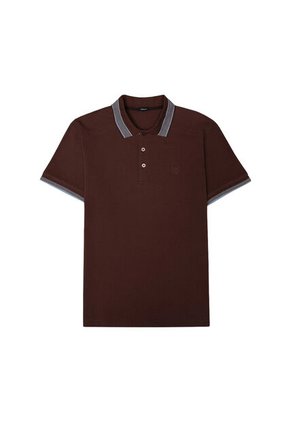 CAMISETA QST HOMBRE QUE162250121 Talla S