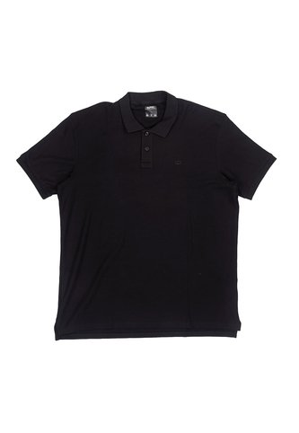 CAMISETA QST HOMBRE QUE162BA0030 Talla XL QST