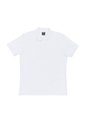 CAMISETA QST HOMBRE QUE162BA0030 Talla S de QST