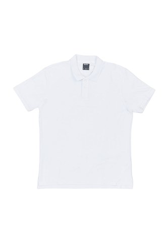 CAMISETA QST HOMBRE QUE162BA0030 Talla S QST