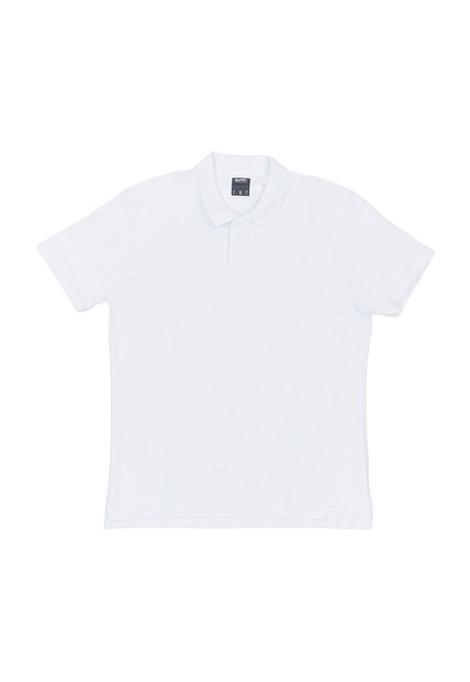 CAMISETA QST HOMBRE QUE162BA0030 Talla S