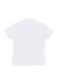 CAMISETA QST HOMBRE QUE162BA0030 Talla S de QST