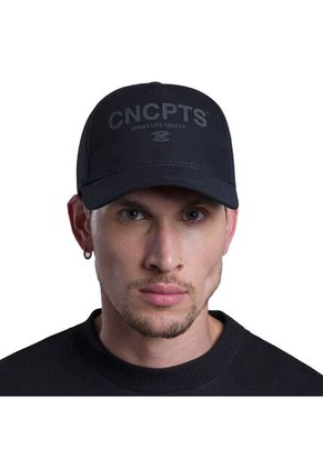 GORRA QST HOMBRE QZT106240007 Talla Unica