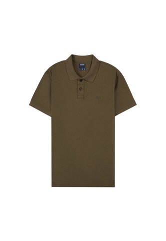 CAMISETA QST HOMBRE QUE162BA0030 Talla XL QST