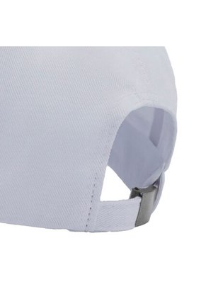 GORRA QST HOMBRE QZT106240007 Talla Unica