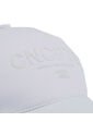 GORRA QST HOMBRE QZT106240007 Talla Unica de QST