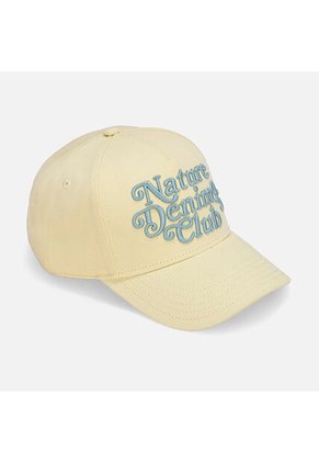 GORRA QST HOMBRE QUE106250040 Talla Unica