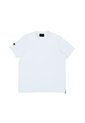 CAMISETA QST HOMBRE QUE113BA0002 Talla S de QST