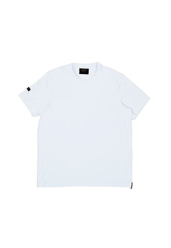 CAMISETA QST HOMBRE QUE113BA0002 Talla S QST