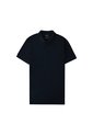 CAMISETA QST HOMBRE QUE162BA0030 Talla L de QST