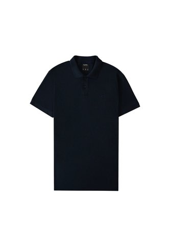 CAMISETA QST HOMBRE QUE162BA0030 Talla L QST