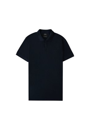 CAMISETA QST HOMBRE QUE162BA0030 Talla L