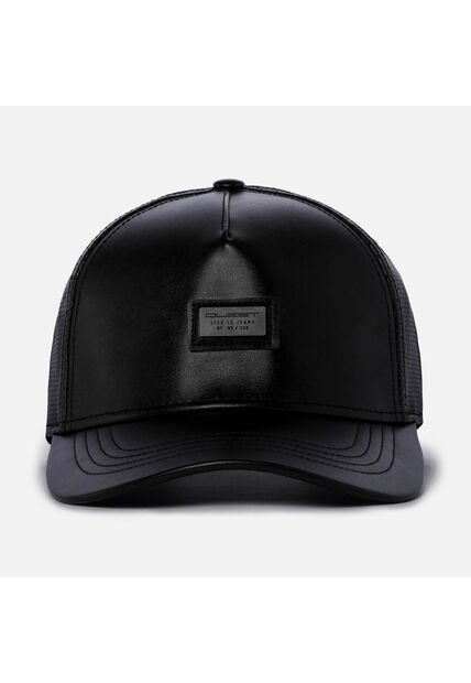 GORRA QST HOMBRE QUE106240037 Talla Unica