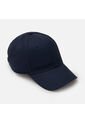 GORRA QST HOMBRE QUE106BA0005 Talla UNICA de QST