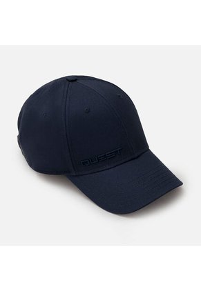 GORRA QST HOMBRE QUE106BA0005 Talla UNICA