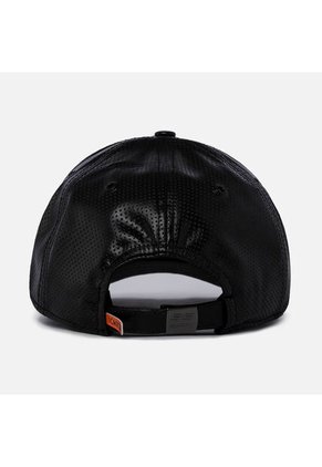 GORRA QST HOMBRE QUE106240037 Talla Unica