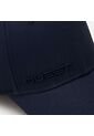 GORRA QST HOMBRE QUE106BA0005 Talla UNICA de QST