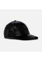 GORRA QST HOMBRE QUE106240037 Talla Unica de QST