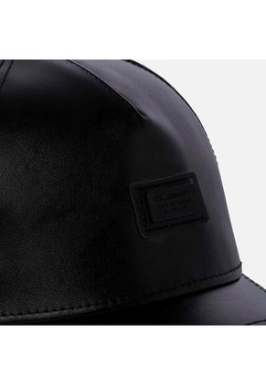 GORRA QST HOMBRE QUE106240037 Talla Unica