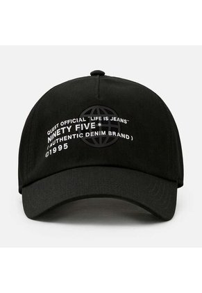 GORRA QST HOMBRE QUE106240063 Talla Unica