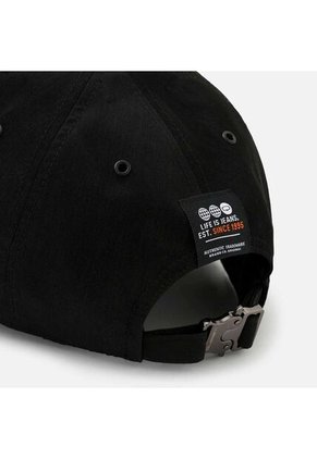 GORRA QST HOMBRE QUE106240063 Talla Unica