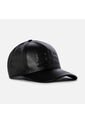 GORRA QST HOMBRE QUE106210019 Talla Unica de QST