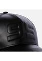 GORRA QST HOMBRE QUE106210019 Talla Unica de QST