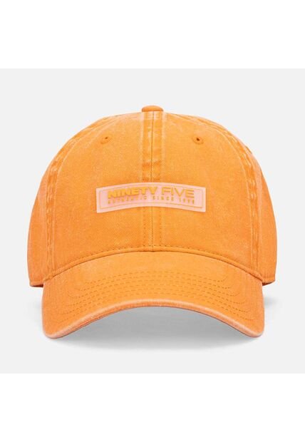 GORRA QST HOMBRE QUE106250039 Talla Unica