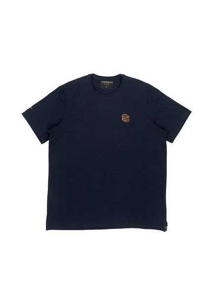 CAMISETA QST HOMBRE QUE113250102 Talla XL