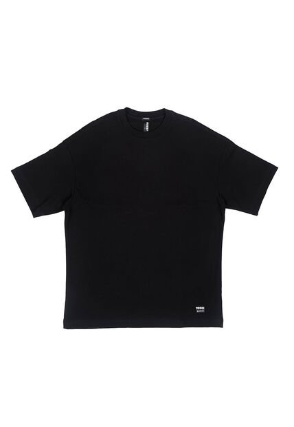 CAMISETA QST HOMBRE QUE112240048 Talla M