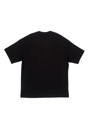 CAMISETA QST HOMBRE QUE112240048 Talla M