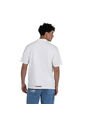 CAMISETA QST HOMBRE QZT112250038 Talla XL de QST