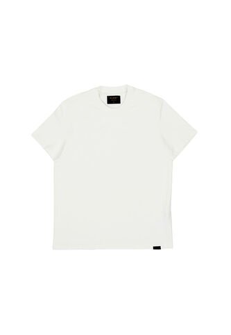 CAMISETA QST HOMBRE QUE113250048 Talla L QST