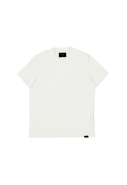 CAMISETA QST HOMBRE QUE113250048 Talla L