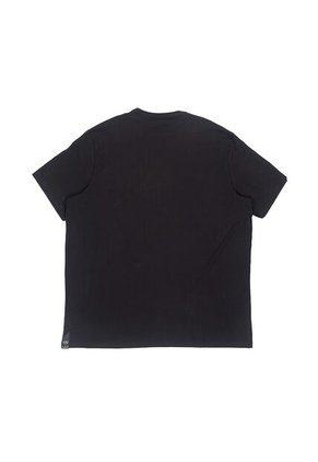 CAMISETA QST HOMBRE QUE113250091 Talla S