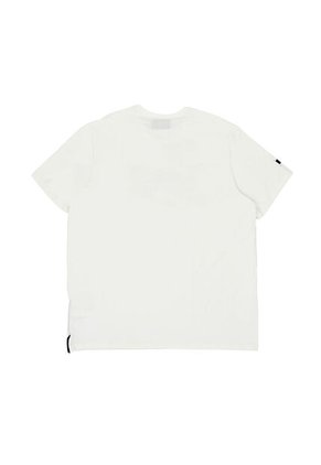 CAMISETA QST HOMBRE QUE113250130 Talla S