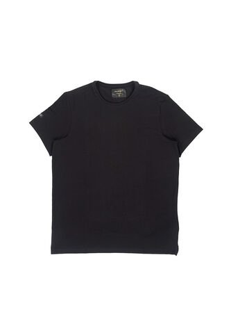 CAMISETA QST HOMBRE QUE113BA0002 Talla M QST