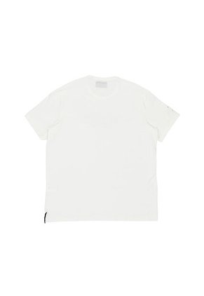 CAMISETA QST HOMBRE QUE113250097 Talla M