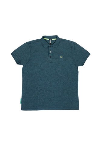 CAMISETA QST HOMBRE QUE162250122 Talla XL QST